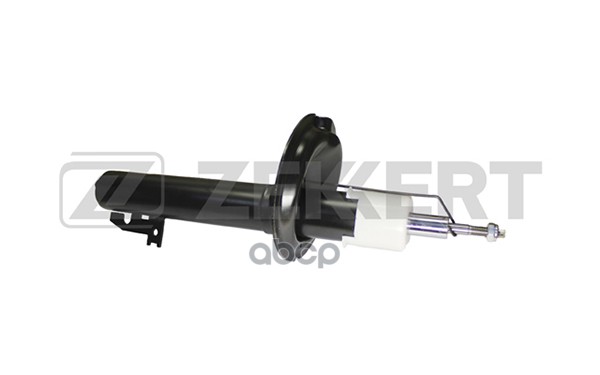 Амортизатор газовый передней подвески Ford Transit VI 00- Zekkert арт. sg-4889