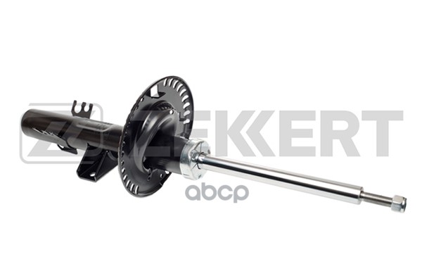Амортизатор газовый передней подвески VW Multivan V 03-  Transporter V 03- Zekkert арт. sg-4903