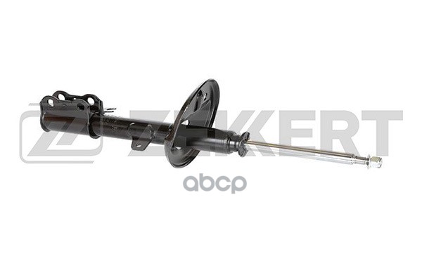 Амортизатор газовый левый передней подвески Lexus RX (MCU15) 98- Zekkert арт. sg-4936