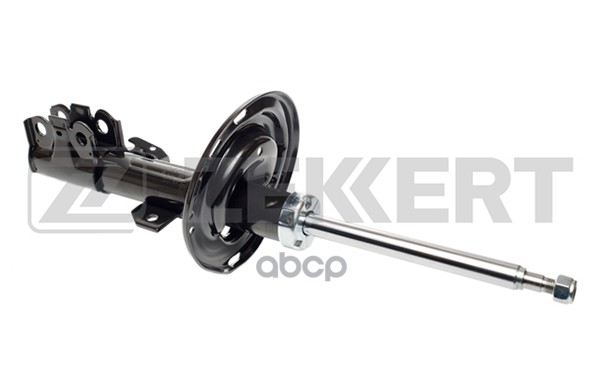 РђРјРѕСЂС‚РёР·Р°С‚РѕСЂ РіР°Р·РѕРІС‹Р№ Р»РµРІС‹Р№ РїРµСЂРµРґРЅРµР№ РїРѕРґРІРµСЃРєРё Toyota Camry (V30) 03- Zekkert арт. sg-4993