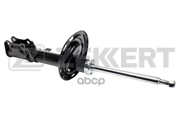 Амортизатор газовый правый задней подвески Toyota Camry (V30) 03- Zekkert арт. sg-4994