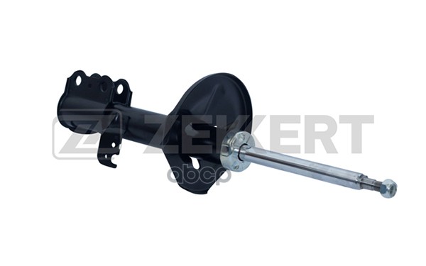 РђРјРѕСЂС‚РёР·Р°С‚РѕСЂ РіР°Р·РѕРІС‹Р№ РїСЂР°РІС‹Р№ РїРµСЂРµРґРЅРµР№ РїРѕРґРІРµСЃРєРё Toyota Corolla (E120) 01- Zekkert арт. s...