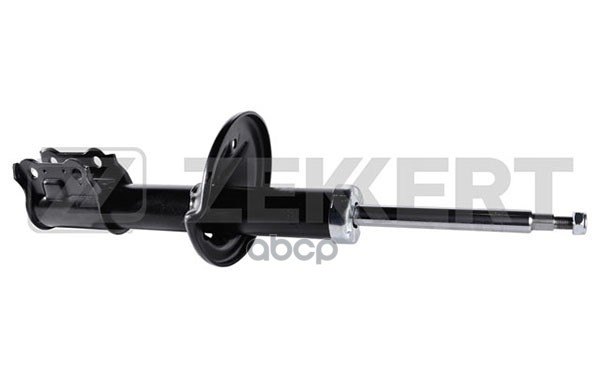 Амортизатор газовый левый передней подвески Hyundai Getz 02- Zekkert арт. sg-5022