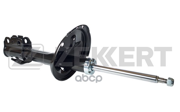 Амортизатор газовый правый передней подвески Lexus RX (_U3_) 03- Zekkert арт. sg-5045