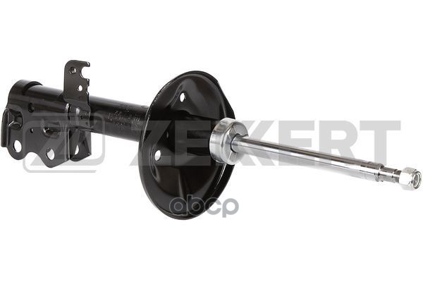 Амортизатор газовый левый передней подвески Toyota Prius (W20) 03- Zekkert арт. sg-5059