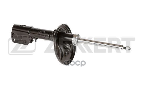 Амортизатор газовый правый передней подвески Mitsubishi Grandis 04- Zekkert арт. sg-5071