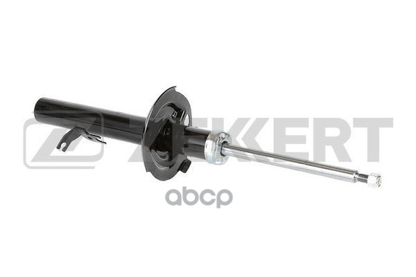 Амортизатор газовый правый передней подвески Citroen C1 I  II 05-  Peugeot 107 05-  108 14-  Toyota Zekkert арт. sg-5081