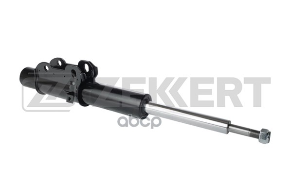Амортизатор газовый передней подвески MB Sprinter (906) 06-  VW Crafter 30-35  30-50 06- Zekkert арт. sg-5095