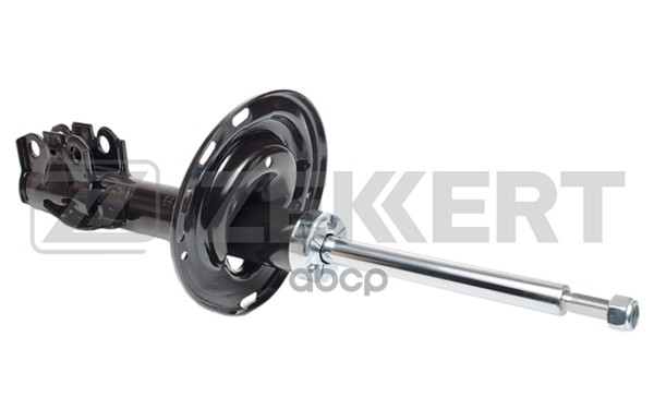 Амортизатор газовый правый передней подвески Toyota Camry (V40) 06- Zekkert арт. sg-5096