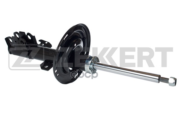 Амортизатор газовый левый передней подвески Toyota Camry (V40) 06- Zekkert арт. sg-5097