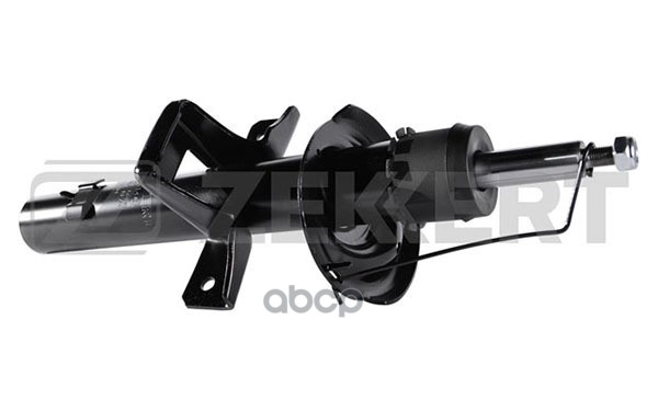 Амортизатор газовый задней подвески Ford Mondeo III 00- Zekkert арт. sg-5146