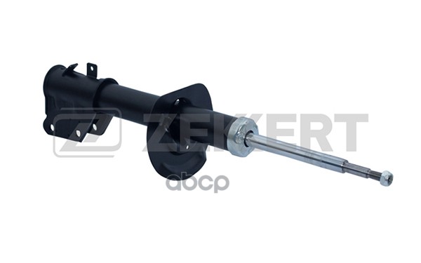 Амортизатор газовый передней подвески Fiat Albea (172_  178_) 01-  Palio (17_  37_) 01- Zekkert арт. sg-5156