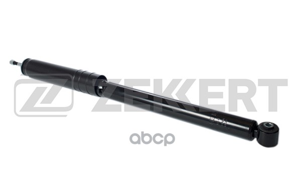 Амортизатор газовый задней подвески Honda Civic VIII  IX 05- Zekkert арт. sg-5164