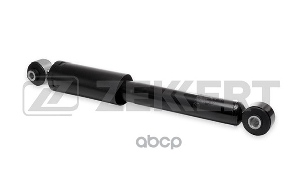 Амортизатор газовый задней подвески Ford Mondeo II  III 96- Zekkert арт. sg-5181