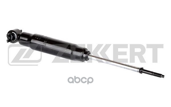 Амортизатор газовый передней подвески Gaz Volga (3102) 82- Zekkert арт. sg-5185