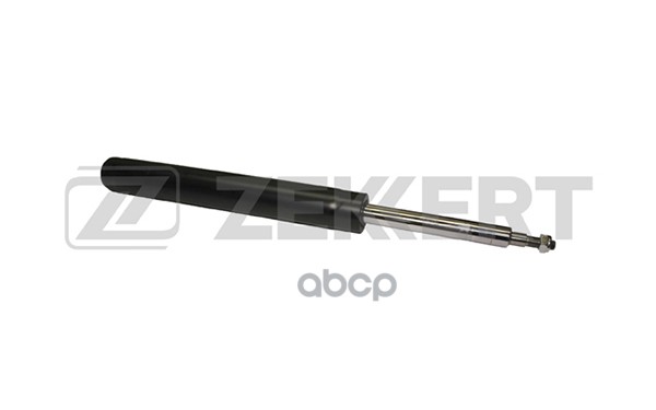 Амортизатор газовый передней подвески Opel Kadett D  E 79-  Daewoo Espero (KLEJ) 92-  Nexia (N100) 9 Zekkert арт. sg-6016