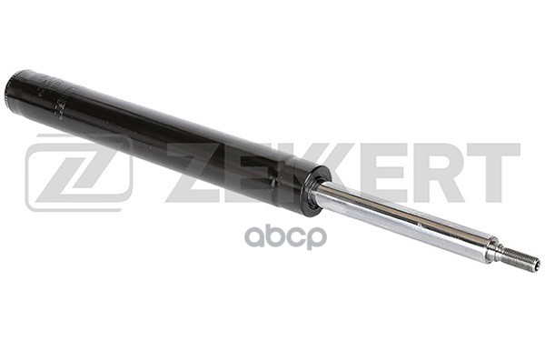 Амортизатор газовый передней подвески Opel Astra F 91- Zekkert арт. sg-6034