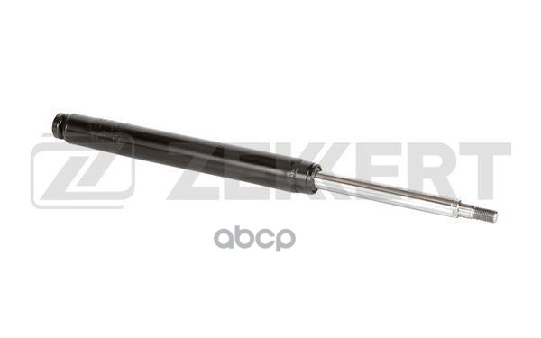 Амортизатор газовый передней подвески Toyota Carina (T170) 87- Zekkert арт. sg-6075