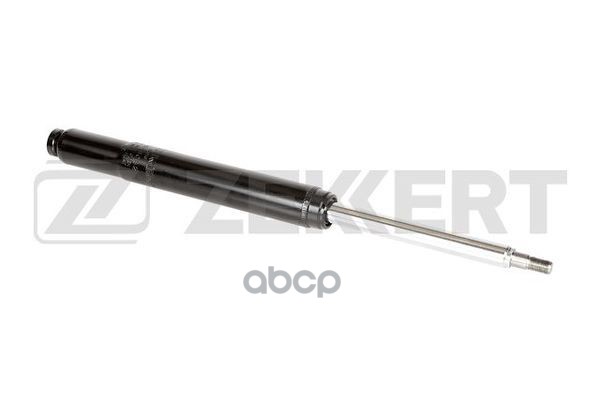 Амортизатор газовый передней подвески Toyota Camry (V10) 94- Zekkert арт. sg-6082