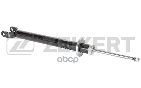 Амортизатор газовый передней подвески MB E-Class (211) 02- Zekkert арт. sg-6121
