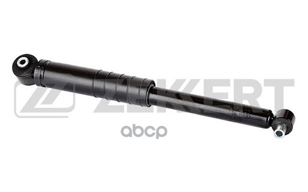 Амортизатор газовый задней подвески Renault Laguna II 01- Zekkert арт. sg-6129
