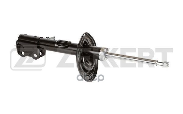 Амортизатор газовый правый передней подвески Toyota Venza (V10) 08- Zekkert арт. sg-6141