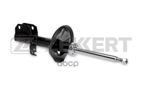 Амортизатор газовый правый передней подвески Toyota Matrix (R160) 03-  Pontiac Vibe 03- Zekkert арт. sg-6172