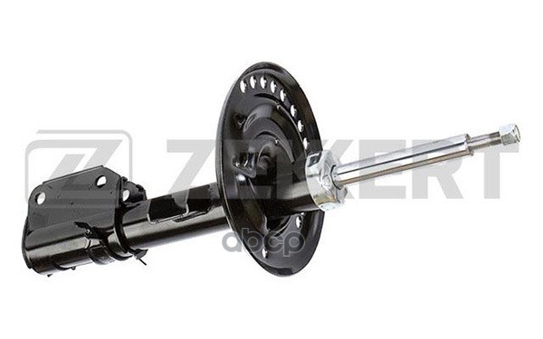 РђРјРѕСЂС‚РёР·Р°С‚РѕСЂ РіР°Р·РѕРІС‹Р№ Р»РµРІС‹Р№ РїРµСЂРµРґРЅРµР№ РїРѕРґРІРµСЃРєРё Nissan Teana (J32) 08-  Maxima (J32) 08-  ...