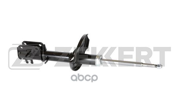 Амортизатор газовый правый передней подвески Chevrolet Epica (KL1_) 05- Zekkert арт. sg-6208