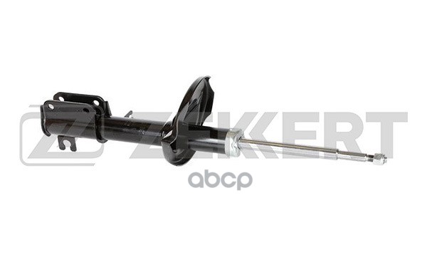 Амортизатор газовый левый передней подвески Chevrolet Epica (KL1_) 05- Zekkert арт. sg-6209