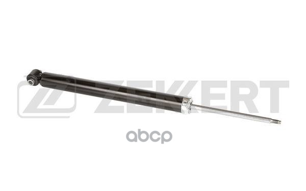 РђРјРѕСЂС‚РёР·Р°С‚РѕСЂ РіР°Р·РѕРІС‹Р№ Р·Р°РґРЅРµР№ РїРѕРґРІРµСЃРєРё MB C-Class (204  205) 07-  E-Class (W213  238) 16- Zekker...