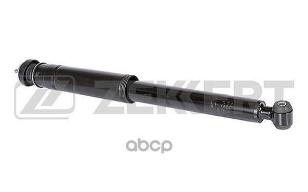 Амортизатор газовый передней подвески MB C-Class (W202) 93- Zekkert арт. sg-6226