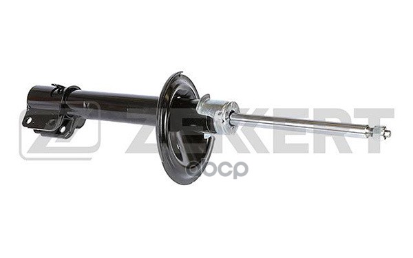 Амортизатор газовый левый задней подвески Chrysler Neon II 00-  Dodge Neon II 00- Zekkert арт. sg-6240