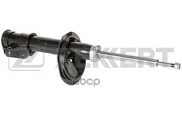 Амортизатор газовый передней подвески Fiat Punto (176) 93- Zekkert арт. sg-6241