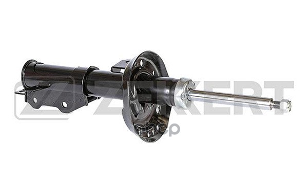 Амортизатор газовый левый передней подвески Chevrolet Orlando (J309) 11-  Opel Astra J 09-  Zafira C Zekkert арт. sg-6263
