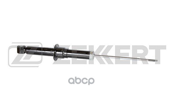 Амортизатор газовый задней подвески Dodge Journey 09- Zekkert арт. sg-6270