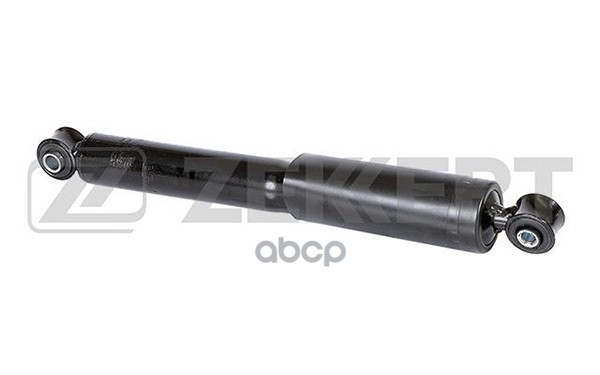 Амортизатор газовый задней подвески Fiat Punto (188) 99- Zekkert арт. sg-6298