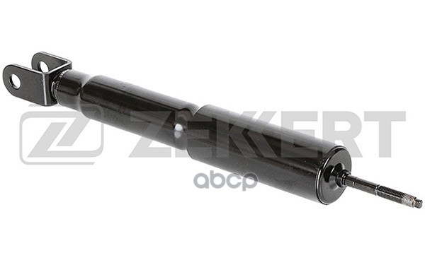 Амортизатор газовый передней подвески Chevrolet Tahoe (B2W) 99- Zekkert арт. sg-6301