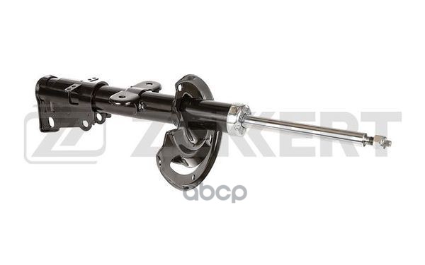 Амортизатор газовый передней подвески Chrysler Pacifica 04- Zekkert арт. sg-6302