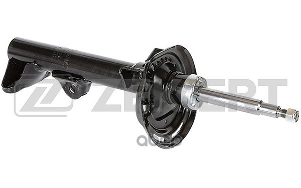 Амортизатор газовый передней подвески MB C-Class (204) 07- Zekkert арт. sg-6328