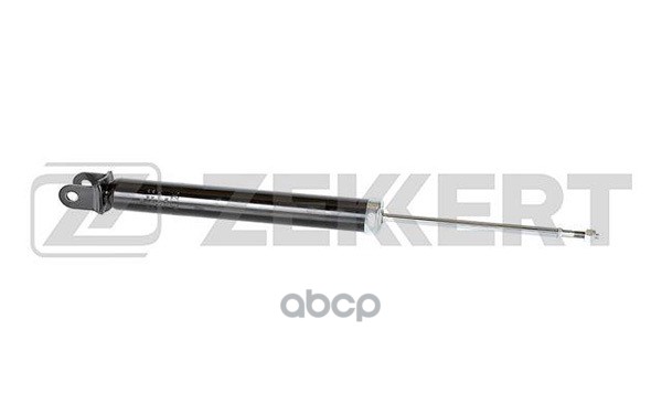 Амортизатор газовый задней подвески Hyundai Sonata VI 10-  i40 11-  ix35 09-  Kia Optima III 12-  Sp Zekkert арт. sg-6333