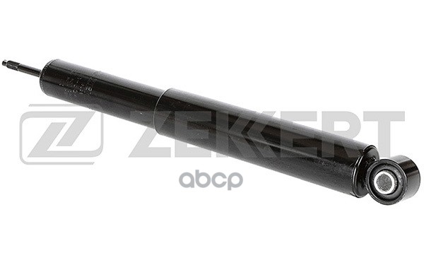 Амортизатор газовый задней подвески Hyundai H-1 97- Zekkert арт. sg-6347