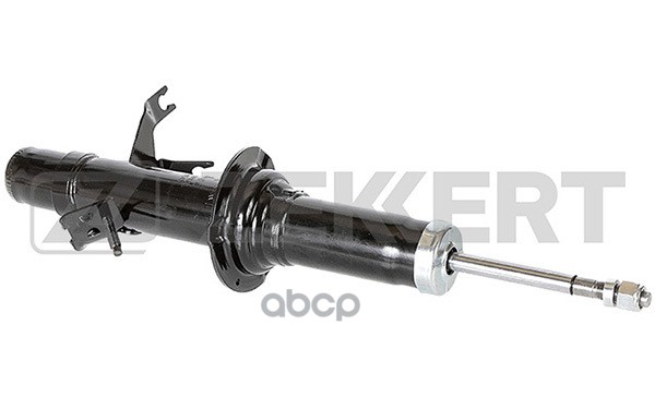 Амортизатор газовый правый передней подвески Infiniti QX70 (S51) 08-  FX (S51) 08- Zekkert арт. sg-6380