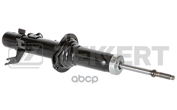 Амортизатор газовый правый передней подвески Infiniti QX70 (S51) 08-  FX (S51) 08- Zekkert арт. sg-6383