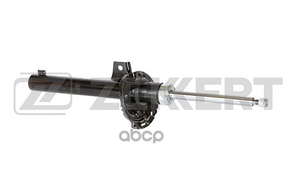 Амортизатор газовый передней подвески Audi A3 III 12-  Skoda Octavia (5E_  NL3  NR3) 12-  VW Golf VI Zekkert арт. sg-6387
