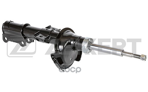 Амортизатор газовый передней подвески Volvo XC90 02- Zekkert арт. sg-6392