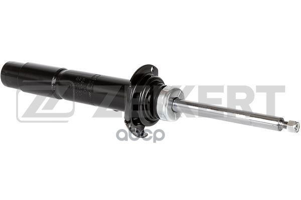 Амортизатор газовый передней подвески BMW 1 (F20 F21) 11-  2 (F22 F23 F87) 12-  3 (F30 F31 F80) 11- Zekkert арт. sg-6395