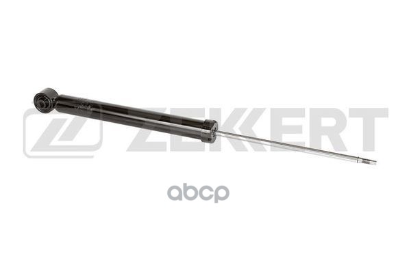 Амортизатор газовый задней подвески Audi A3 III 12-  Seat Leon III 12-  VW Golf VII 12-  Golf Sports Zekkert арт. sg-6397