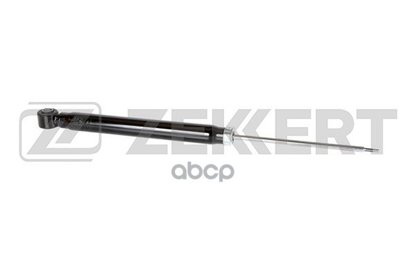 Амортизатор газовый задней подвески Mazda 6 III 12- Zekkert арт. sg-6398