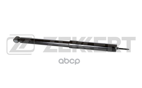 Амортизатор газовый задней подвески Mazda Tribute 09-  Ford Escape II 08-  Maverick 09- Zekkert арт. sg-6400